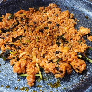 오리가 대표 사진