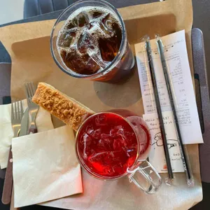 사운즈오브선셋 사진 2