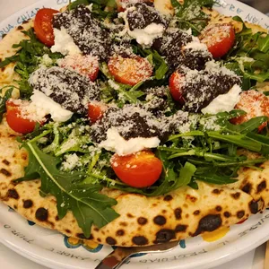 핏제리아오 사진 1