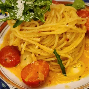 핏제리아오 대표 사진