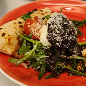 핏제리아오 대표 사진