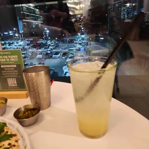 핏제리아오 사진