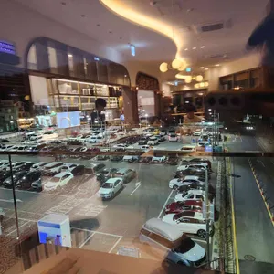 핏제리아오 대표 사진