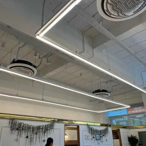 도원반점 대표 사진