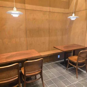 텐퍼센트커피 대표 사진