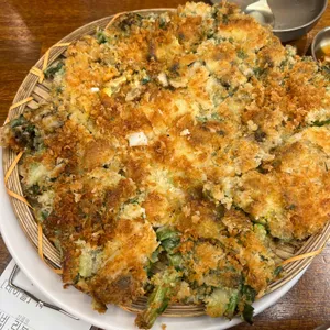 가야밀냉면 대표 사진