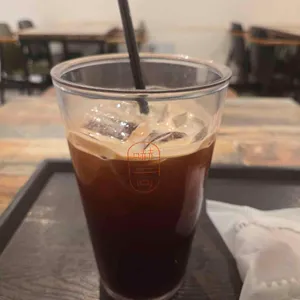 하삼동 커피 대표 사진