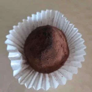 하삼동 커피 사진