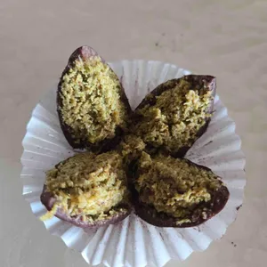 하삼동 커피 사진