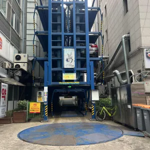 라시에스타 리뷰 사진