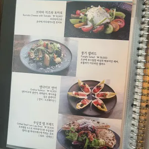 라시에스타 리뷰 사진