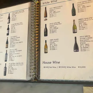 라시에스타 리뷰 사진