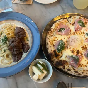 라시에스타 사진 2