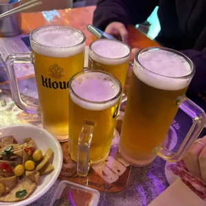 우리동네퓨전포차 대표 사진