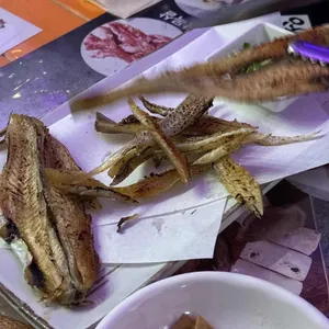 우리동네퓨전포차 대표 사진