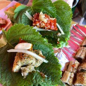 6번 할무이집 대표 사진