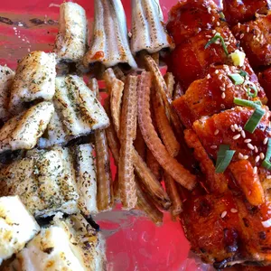 6번 할무이집 대표 사진