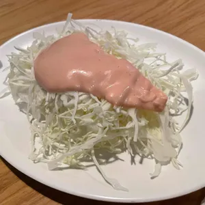 닭이맛 숯불바베큐 대표 사진