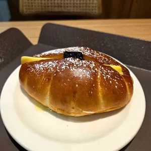 모나포레 사진 1