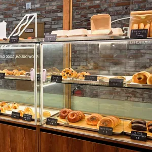 모나포레 사진 2