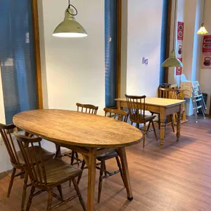 91brick 대표 사진