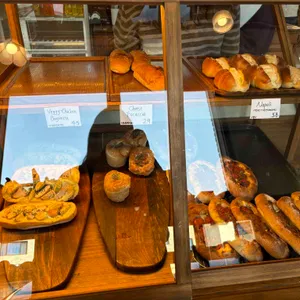 91brick 리뷰 사진