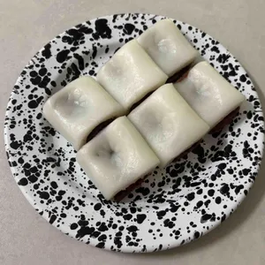 화성당 떡집 대표 사진