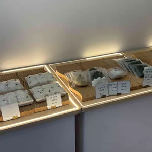 화성당 떡집 리뷰 사진