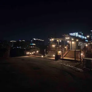 꼼떼바베큐 리뷰 사진