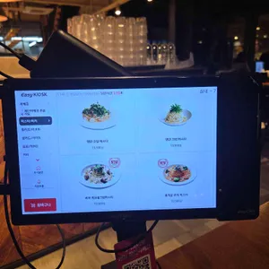 꼼떼바베큐 리뷰 사진