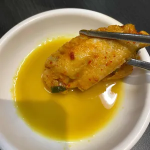 닭진미스스방 대표 사진