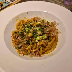 해적쌀롱 주남로 사진