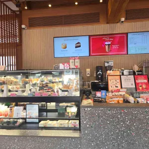 스타벅스 리뷰 사진