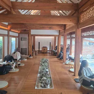 스타벅스 리뷰 사진