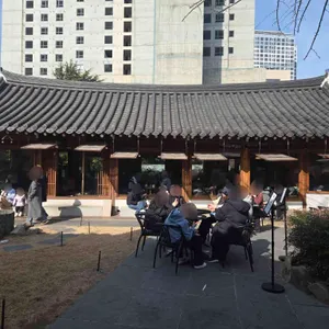 스타벅스 리뷰 사진