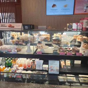 스타벅스 리뷰 사진