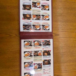 댓짱돈까스 리뷰 사진