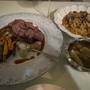 파릴리오 사진 1