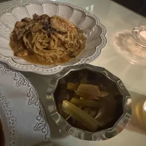 파릴리오 대표 사진