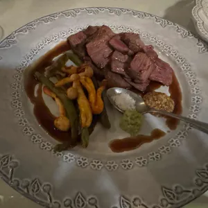 파릴리오 대표 사진