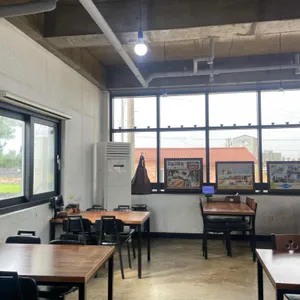 가시아방국수 대표 사진