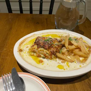 흐름 대표 사진