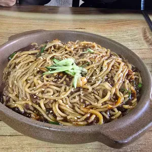 덕대반점 대표 사진