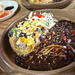 덕대반점 대표 사진