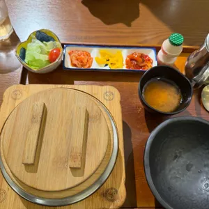 담솥 대표 사진