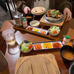 담솥 대표 사진