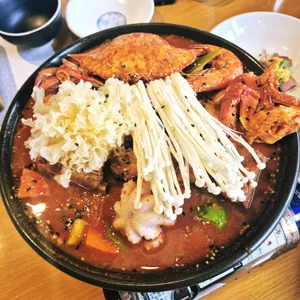 어보 대표 사진