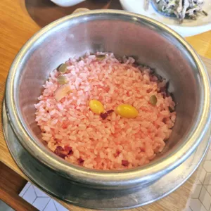 어보 대표 사진