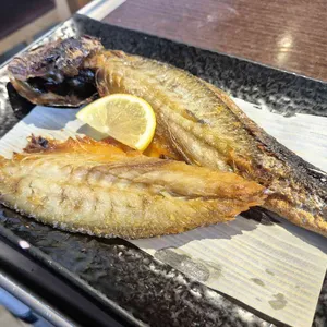 어보 대표 사진