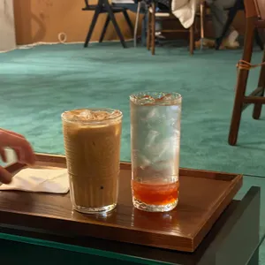 하우스오브바이닐 사진 1